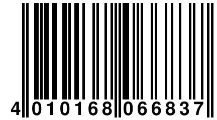 4 010168 066837