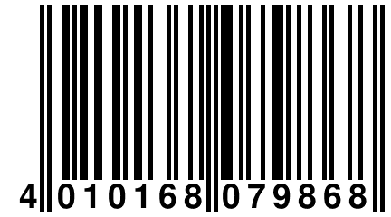 4 010168 079868