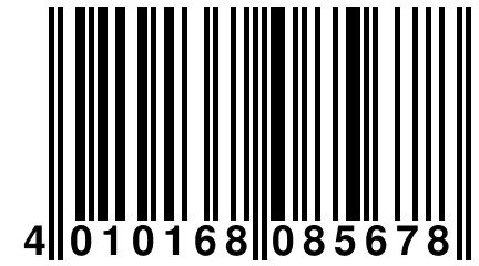 4 010168 085678