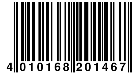 4 010168 201467