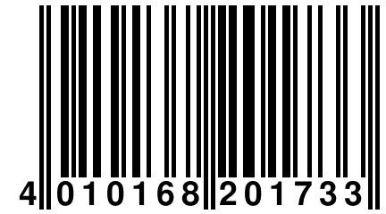 4 010168 201733