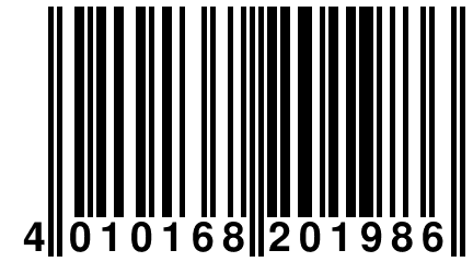 4 010168 201986