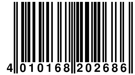 4 010168 202686