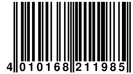 4 010168 211985