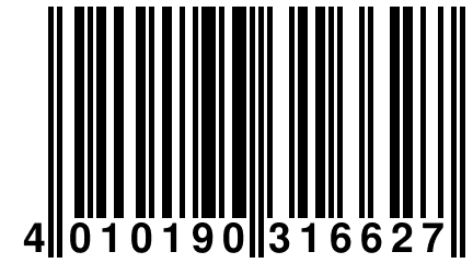 4 010190 316627