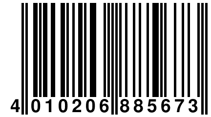 4 010206 885673