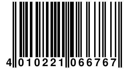 4 010221 066767