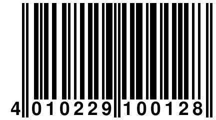 4 010229 100128