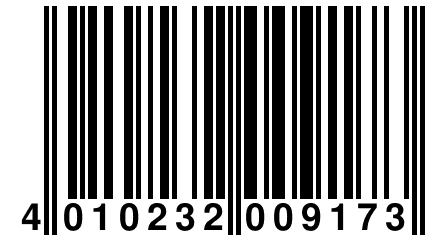 4 010232 009173