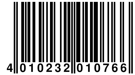 4 010232 010766