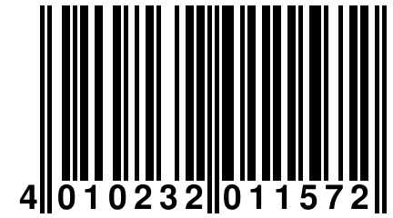 4 010232 011572