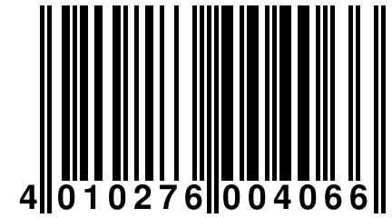 4 010276 004066