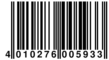 4 010276 005933