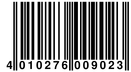 4 010276 009023