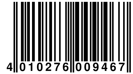 4 010276 009467