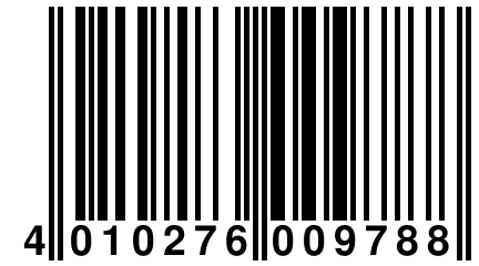 4 010276 009788