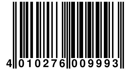 4 010276 009993