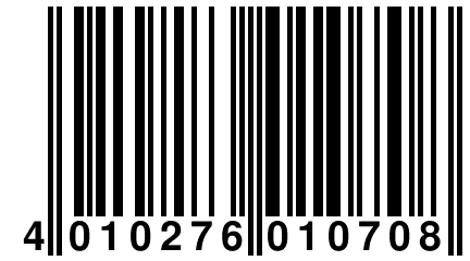 4 010276 010708