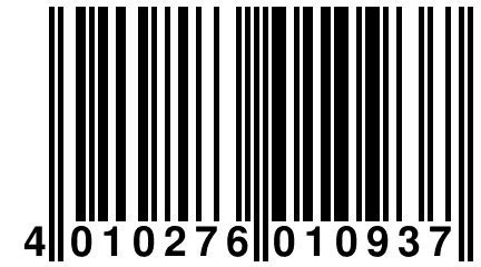 4 010276 010937