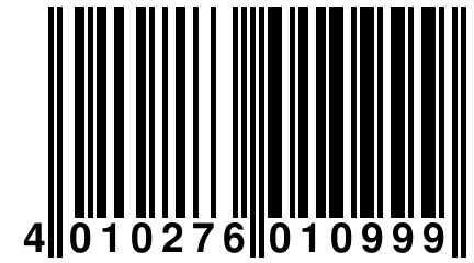 4 010276 010999