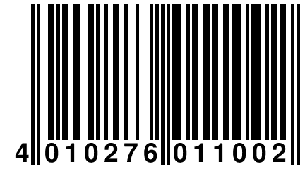 4 010276 011002