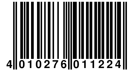 4 010276 011224