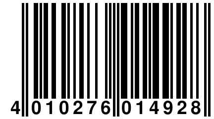 4 010276 014928