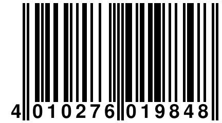 4 010276 019848