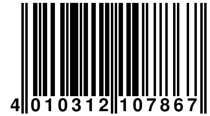 4 010312 107867