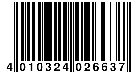 4 010324 026637