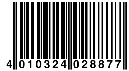 4 010324 028877