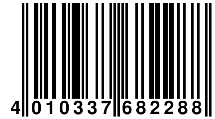 4 010337 682288