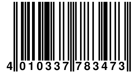 4 010337 783473