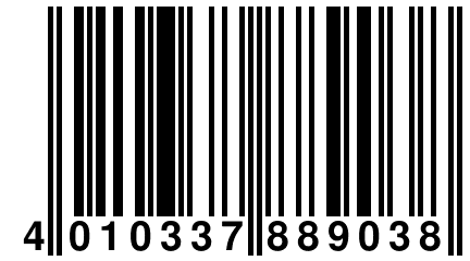 4 010337 889038