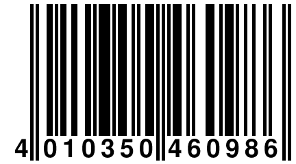 4 010350 460986
