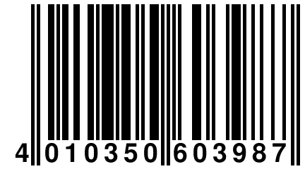 4 010350 603987