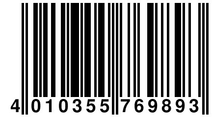 4 010355 769893
