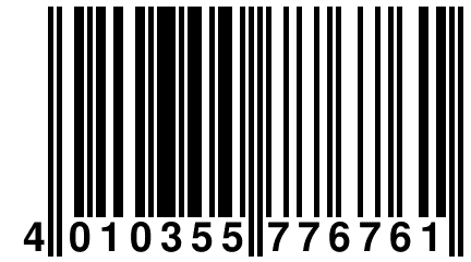 4 010355 776761