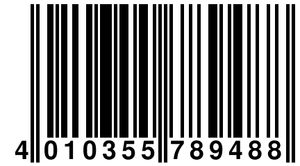 4 010355 789488