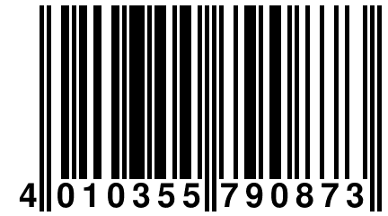 4 010355 790873