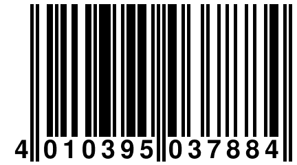 4 010395 037884