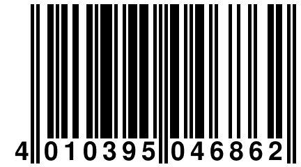 4 010395 046862