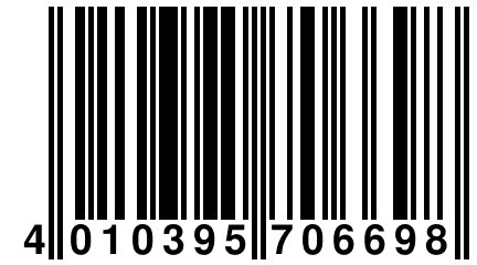 4 010395 706698