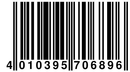 4 010395 706896