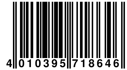 4 010395 718646