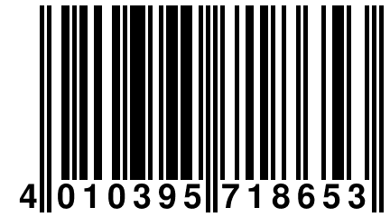 4 010395 718653