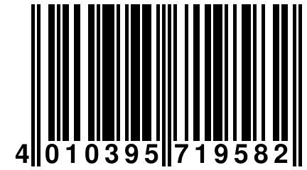 4 010395 719582