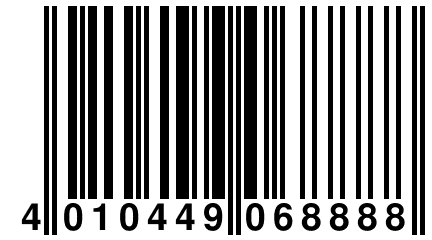 4 010449 068888