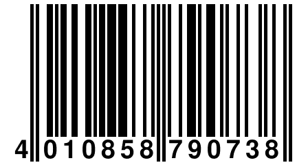 4 010858 790738