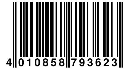 4 010858 793623